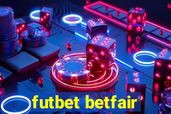 futbet betfair